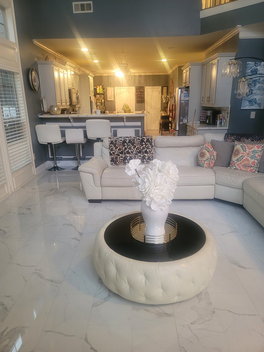 Furnished Finder property 858847_1 photo 8