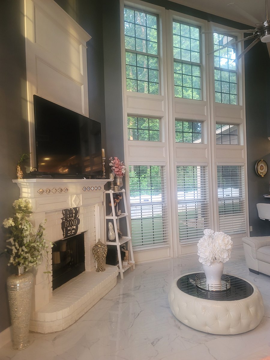 Furnished Finder property 858847_1 photo 9