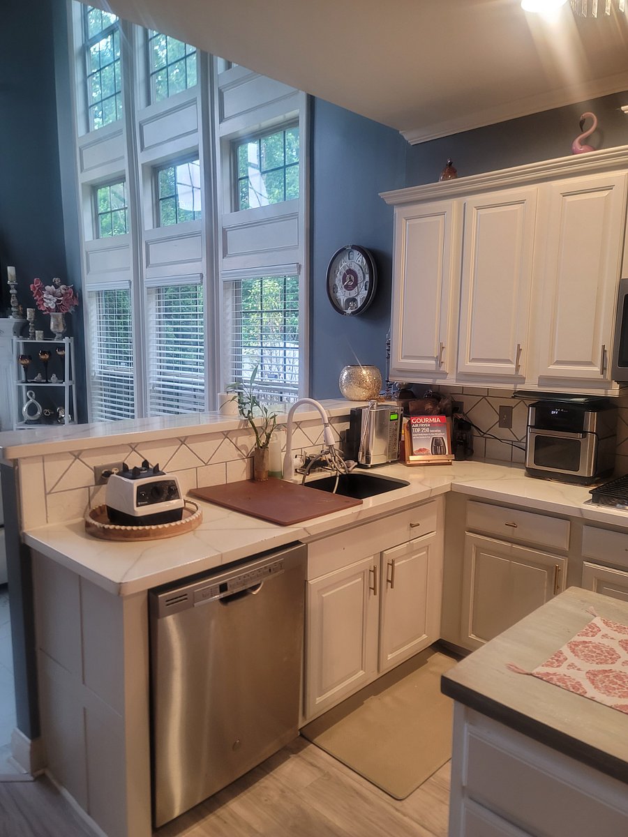 Furnished Finder property 858847_1 photo 13