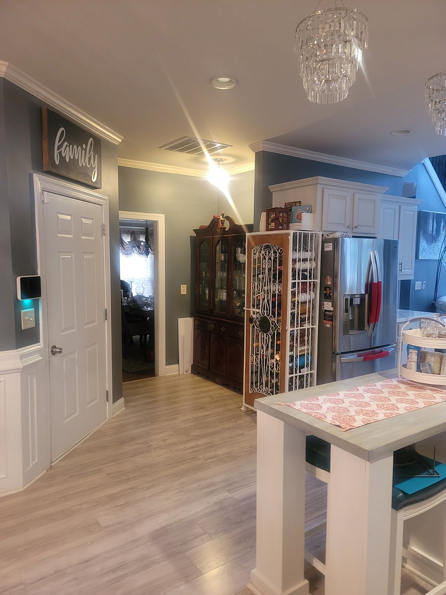 Furnished Finder property 858847_1 photo 20