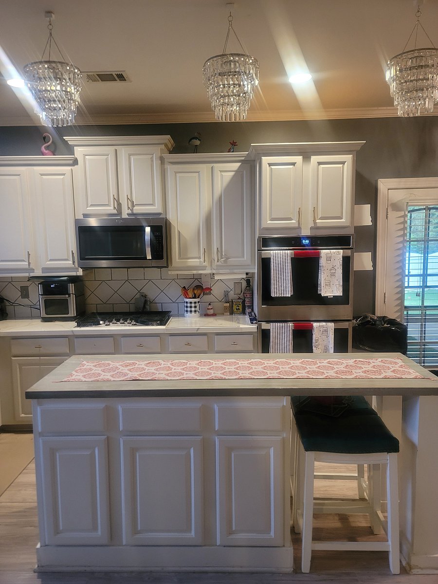 Furnished Finder property 858847_1 photo 16