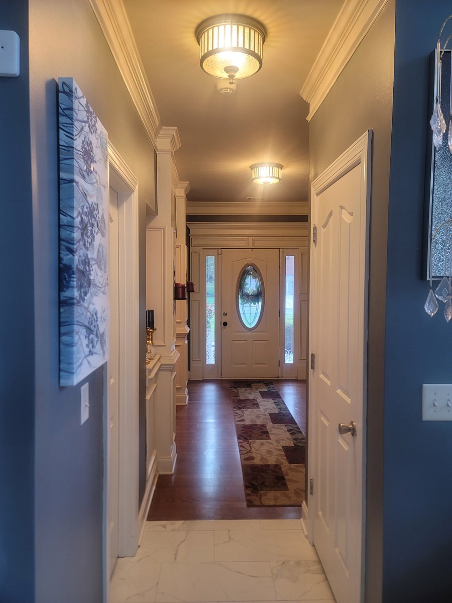Furnished Finder property 858847_1 photo 5