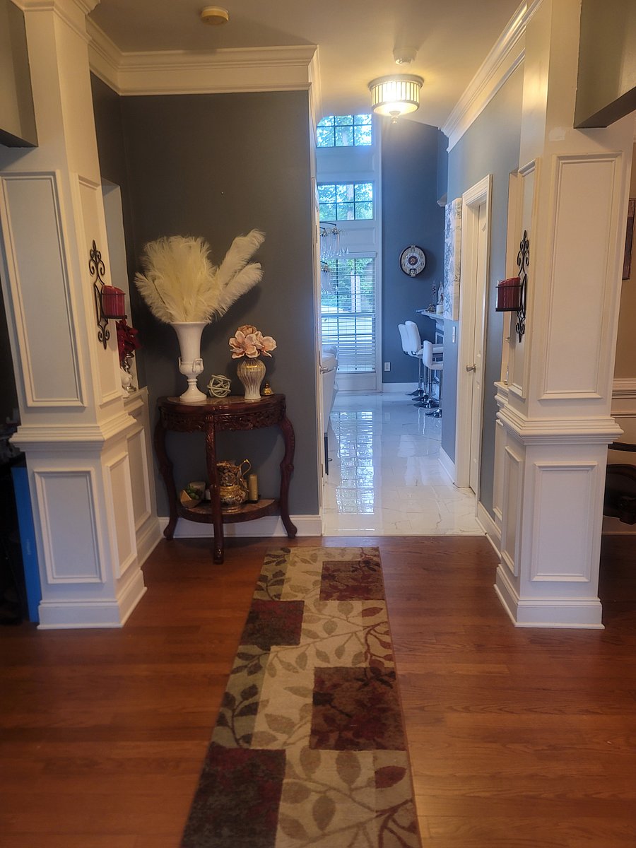 Furnished Finder property 858847_1 photo 21