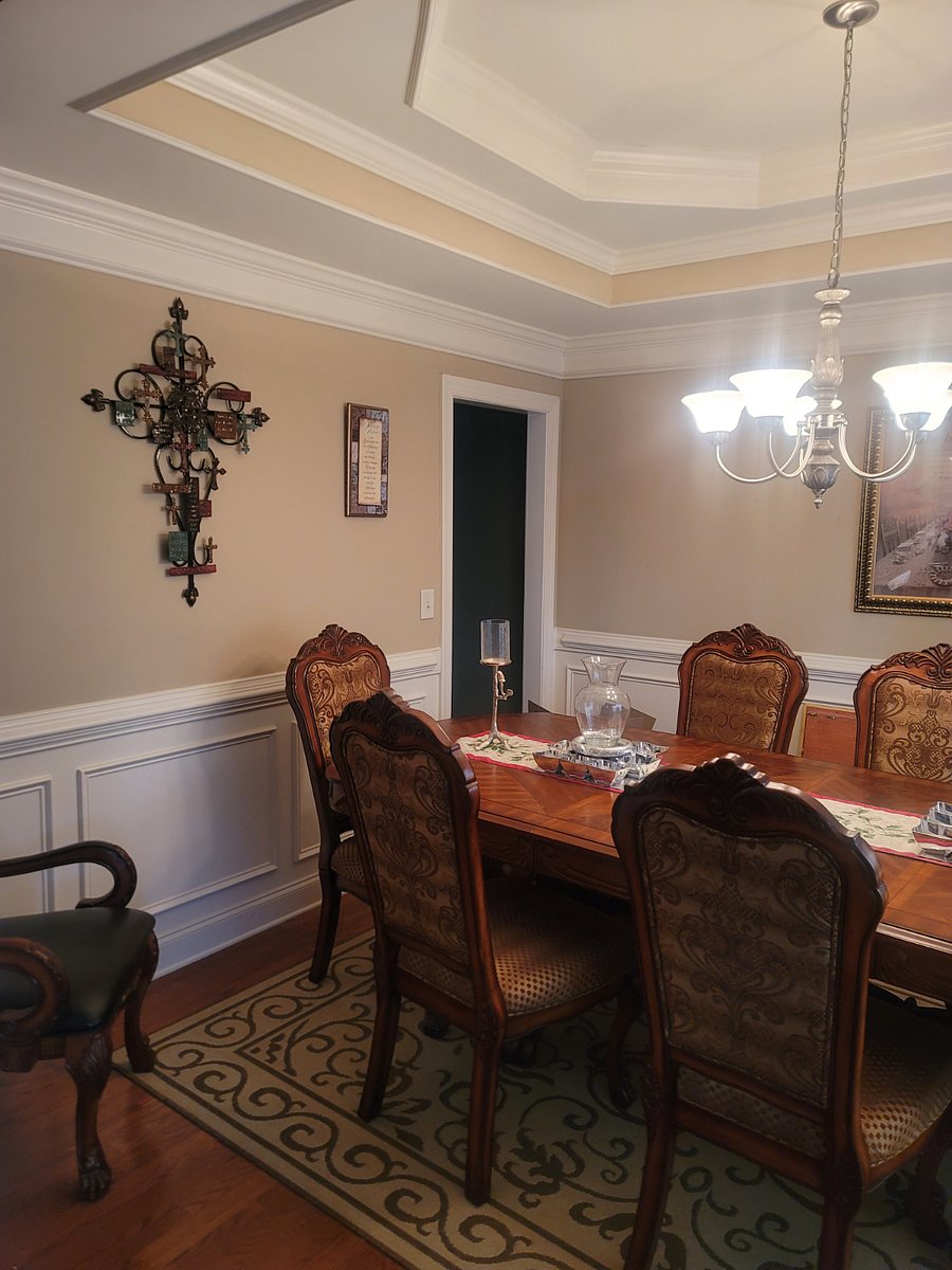 Furnished Finder property 858847_1 photo 23