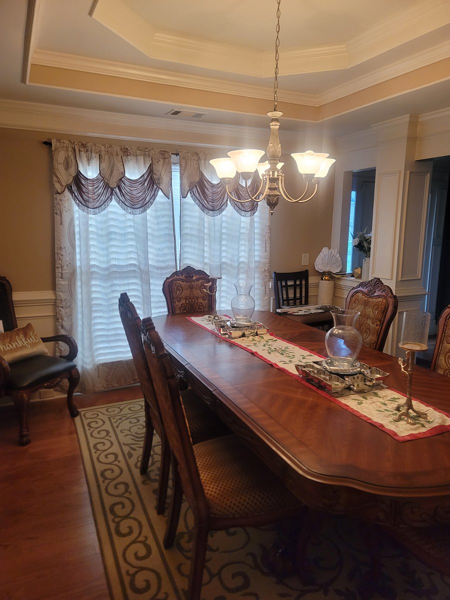 Furnished Finder property 858847_1 photo 24