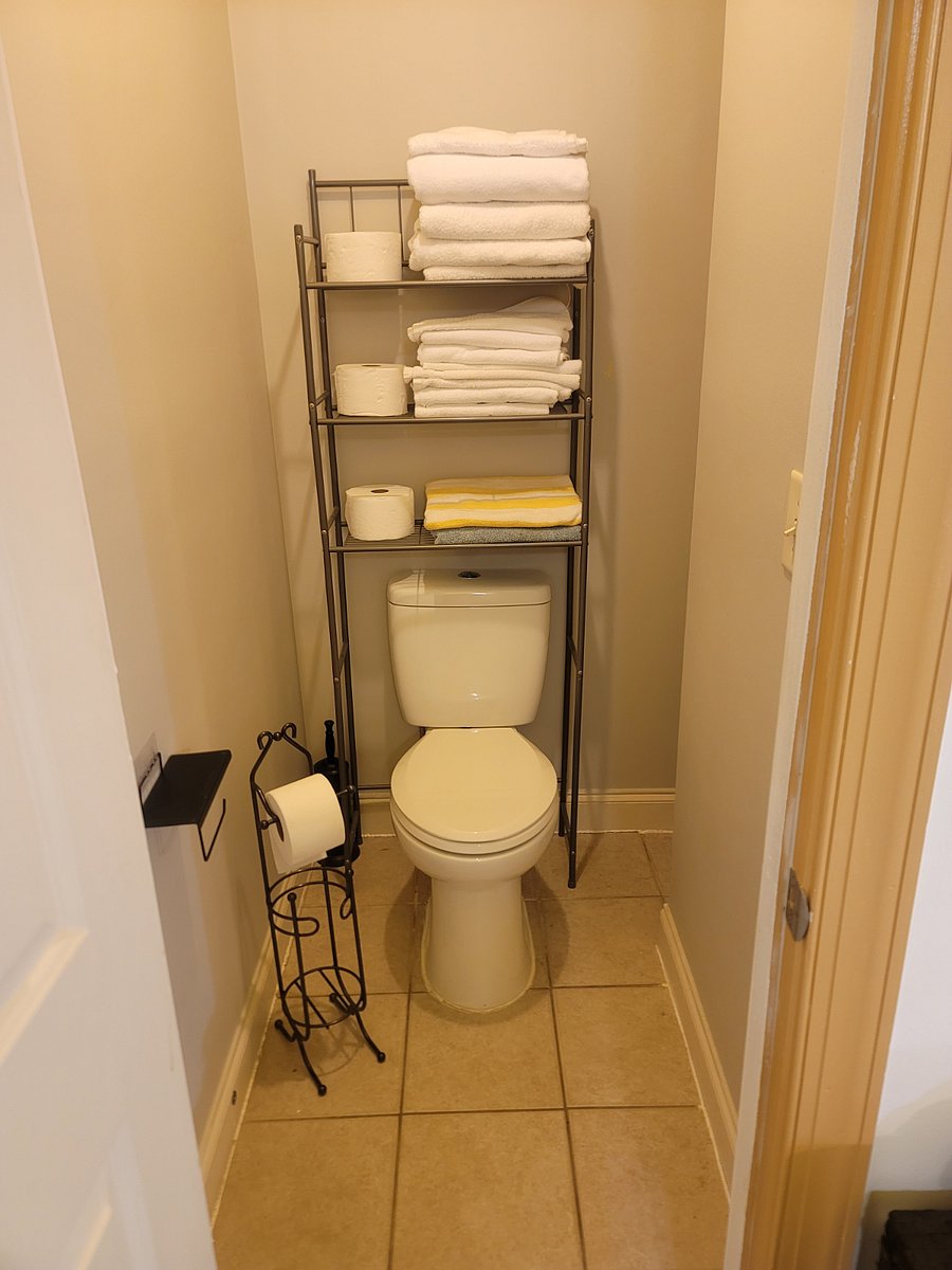Furnished Finder property 858847_1 photo 45