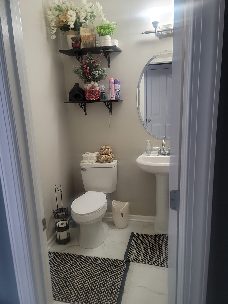 Furnished Finder property 858847_1 photo 29