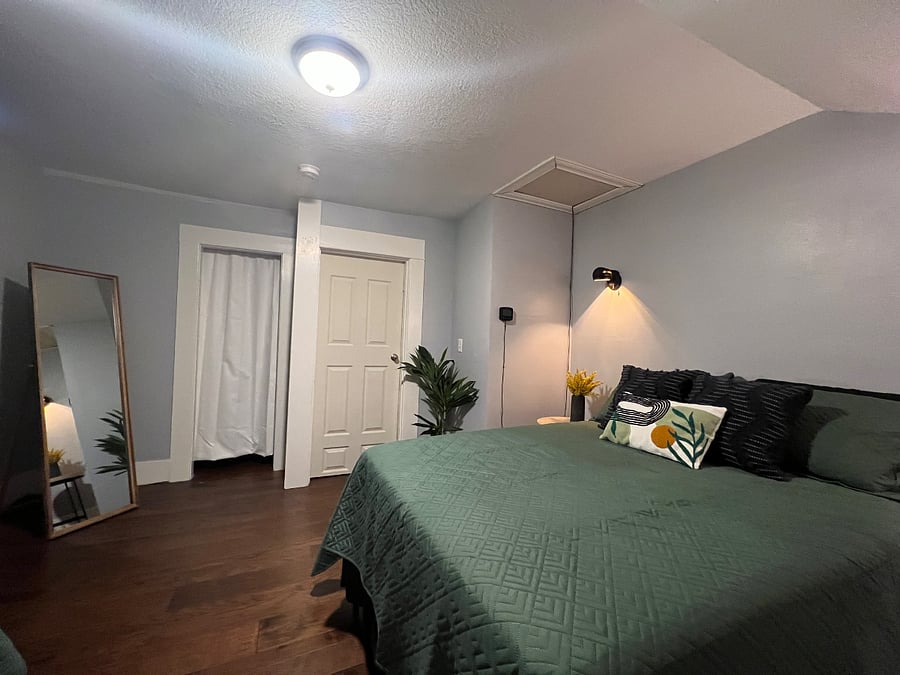 Furnished Finder property 858848_1 photo 3