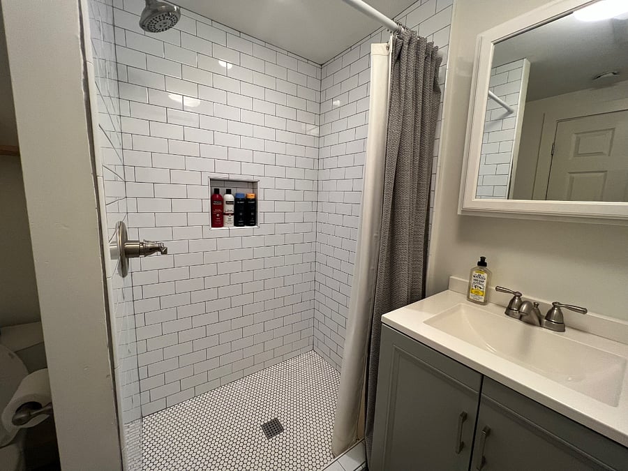 Furnished Finder property 858848_1 photo 8