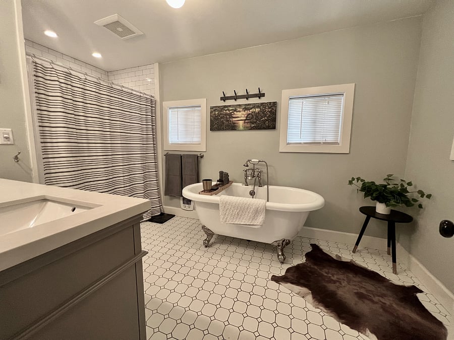Furnished Finder property 858848_1 photo 10