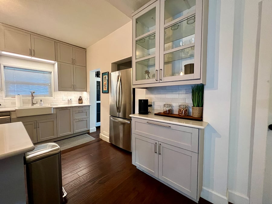 Furnished Finder property 858848_1 photo 11