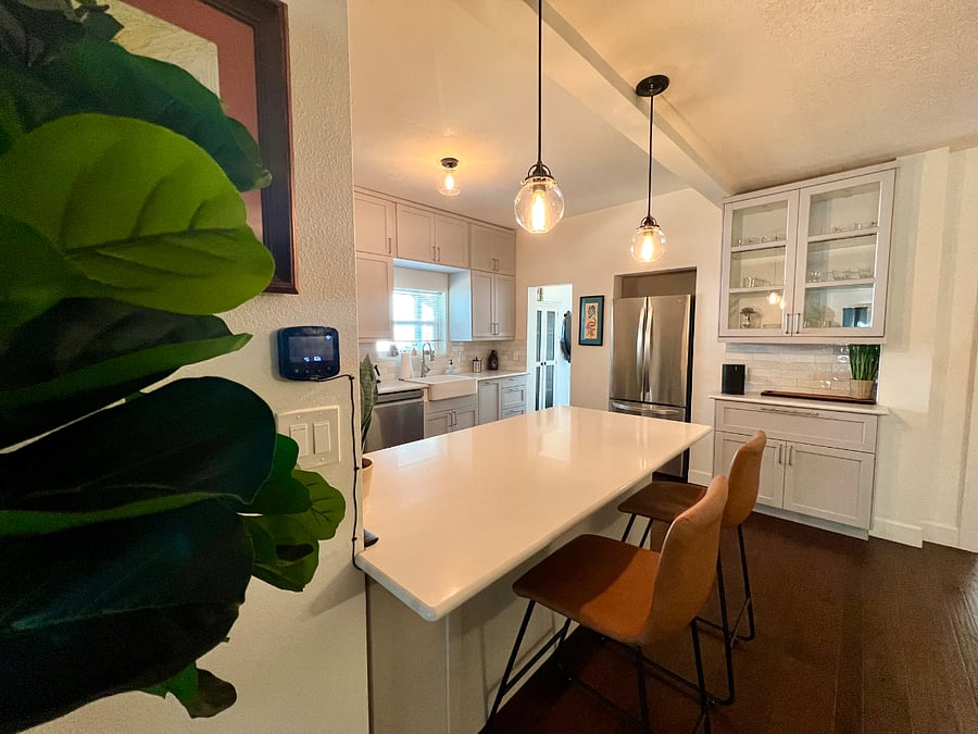 Furnished Finder property 858848_1 photo 13