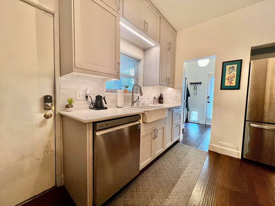 Furnished Finder property 858848_1 photo 14