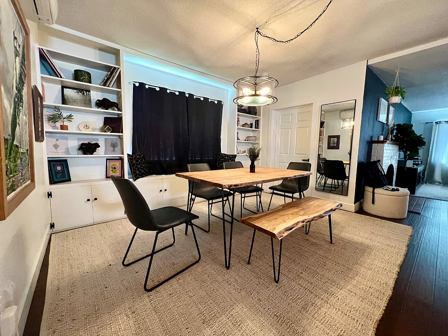 Furnished Finder property 858848_1 photo 17