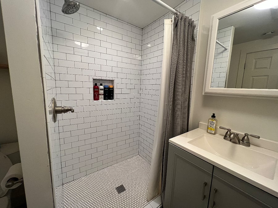 Furnished Finder property 858848_1 photo 20