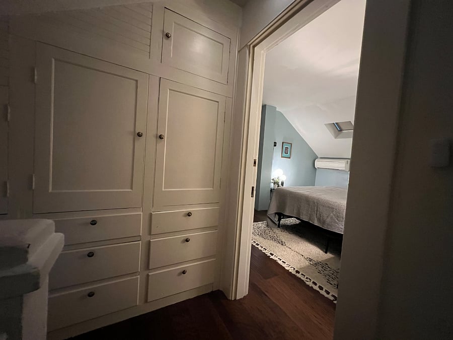 Furnished Finder property 858848_1 photo 23