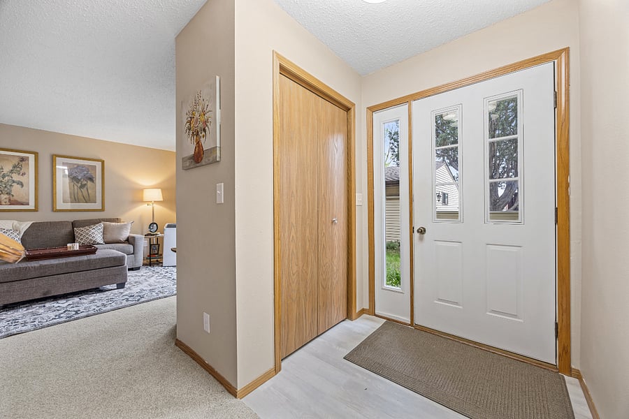 Furnished Finder property 858857_1 photo 3