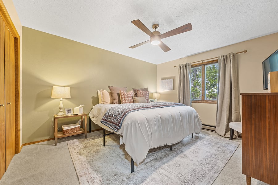 Furnished Finder property 858857_1 photo 6