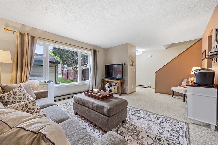 Furnished Finder property 858857_1 photo 2