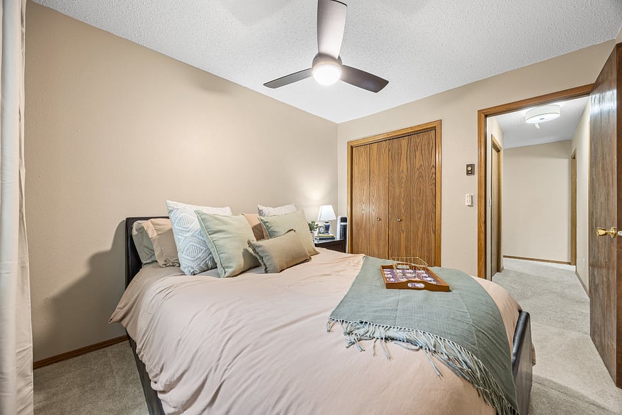 Furnished Finder property 858857_1 photo 8