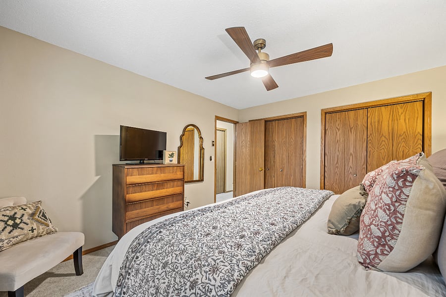 Furnished Finder property 858857_1 photo 7