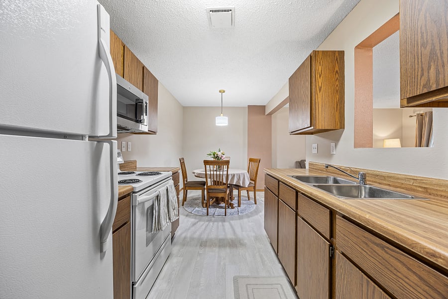 Furnished Finder property 858857_1 photo 4