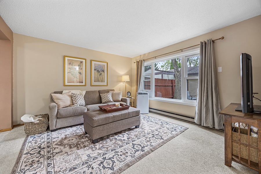 Furnished Finder property 858857_1 photo 1