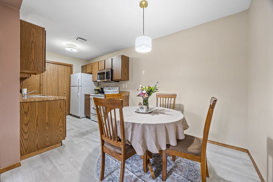 Furnished Finder property 858857_1 photo 5