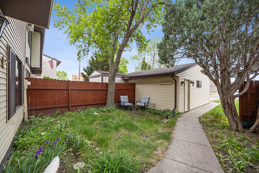 Furnished Finder property 858857_1 photo 10