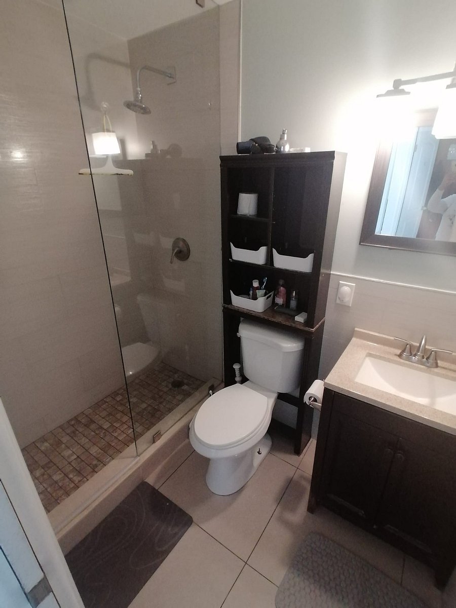 Furnished Finder property 858859_1 photo 4