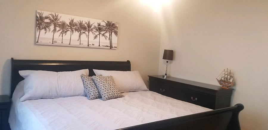 Furnished Finder property 858863_1 photo 3