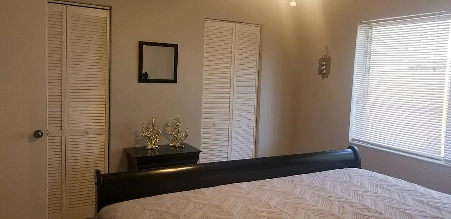 Furnished Finder property 858863_1 photo 5