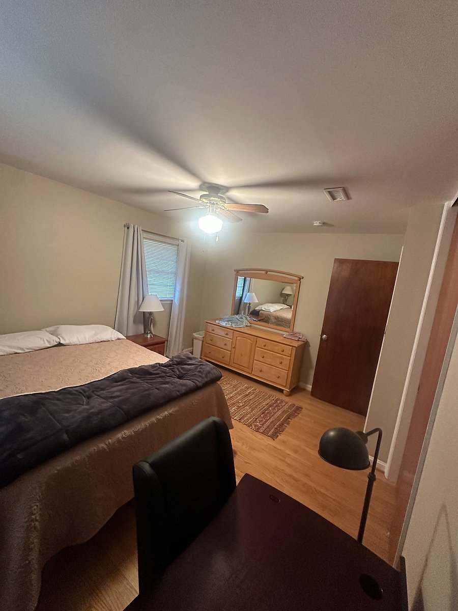 Furnished Finder property 858864_1 photo 5