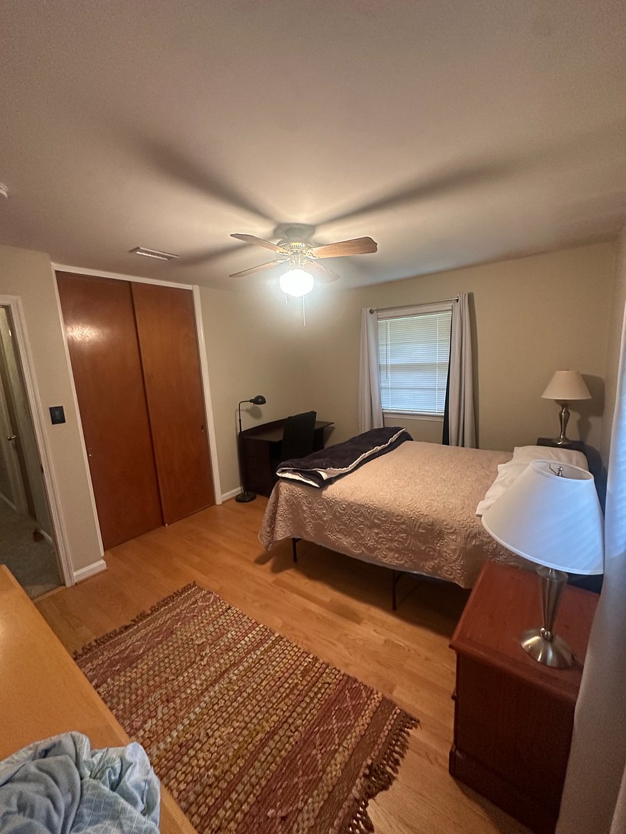 Furnished Finder property 858864_1 photo 4