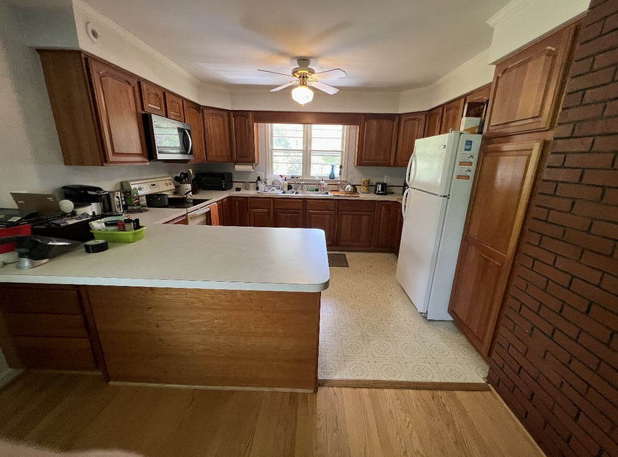 Furnished Finder property 858864_1 photo 9