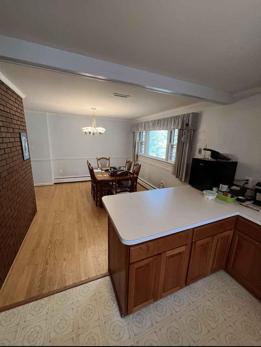 Furnished Finder property 858864_1 photo 8