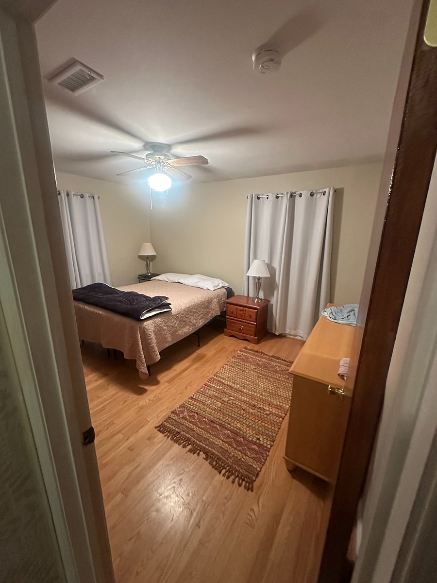 Furnished Finder property 858864_1 photo 3