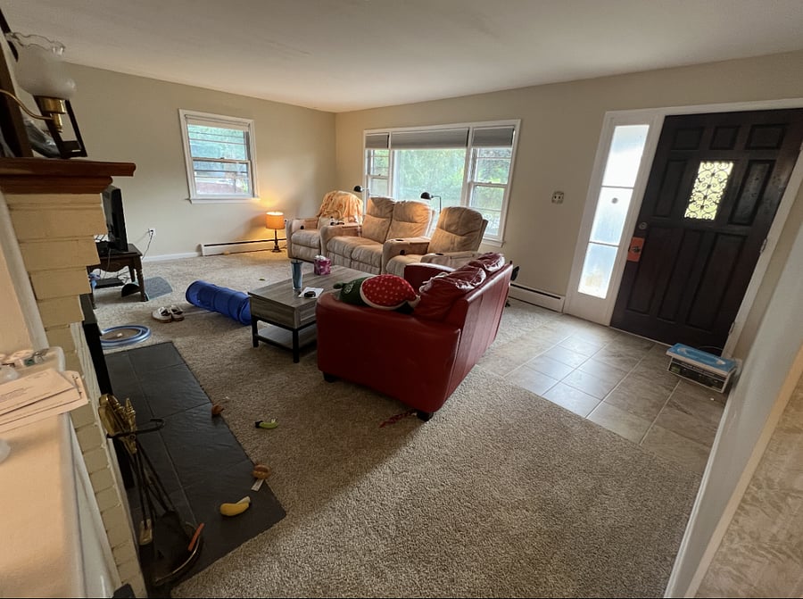 Furnished Finder property 858864_1 photo 7