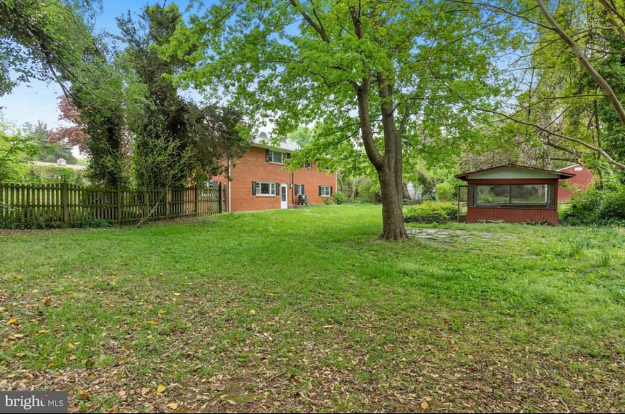 Furnished Finder property 858864_1 photo 14