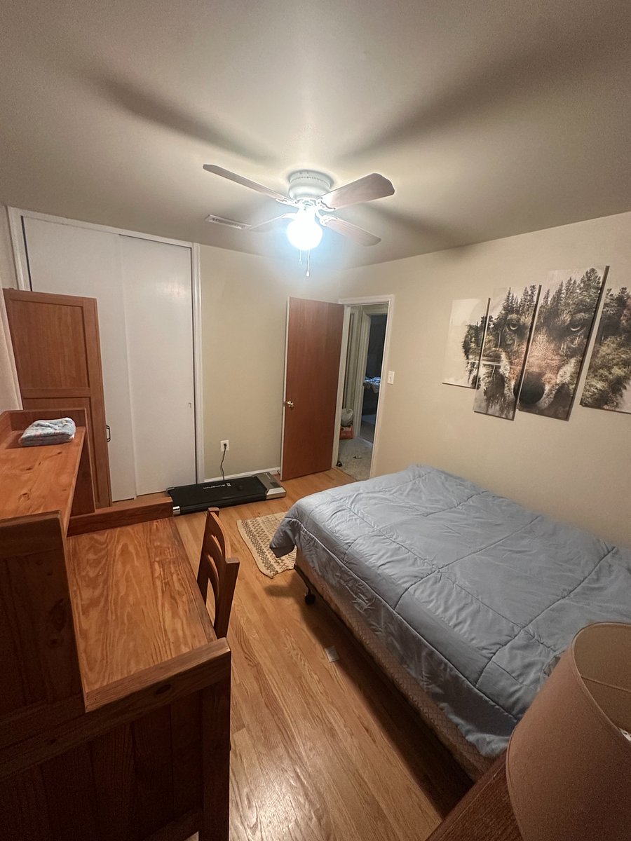 Furnished Finder property 858864_1 photo 10