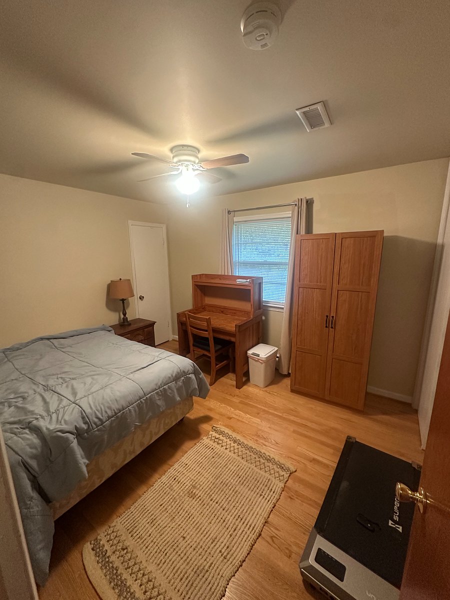 Furnished Finder property 858864_1 photo 11