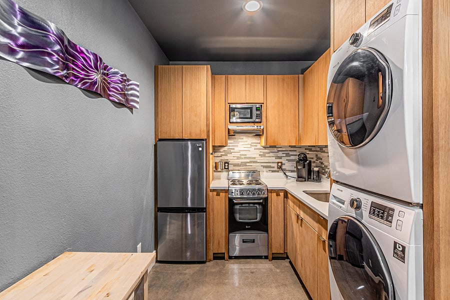 Furnished Finder property 858866_1 photo 6
