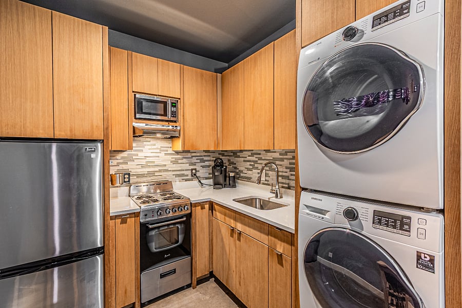 Furnished Finder property 858866_1 photo 7