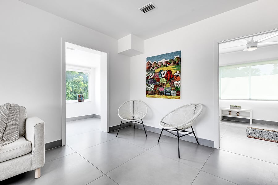 Furnished Finder property 858867_1 photo 8