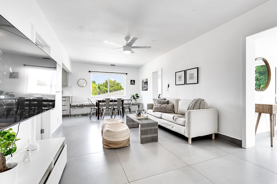 Furnished Finder property 858867_1 photo 9