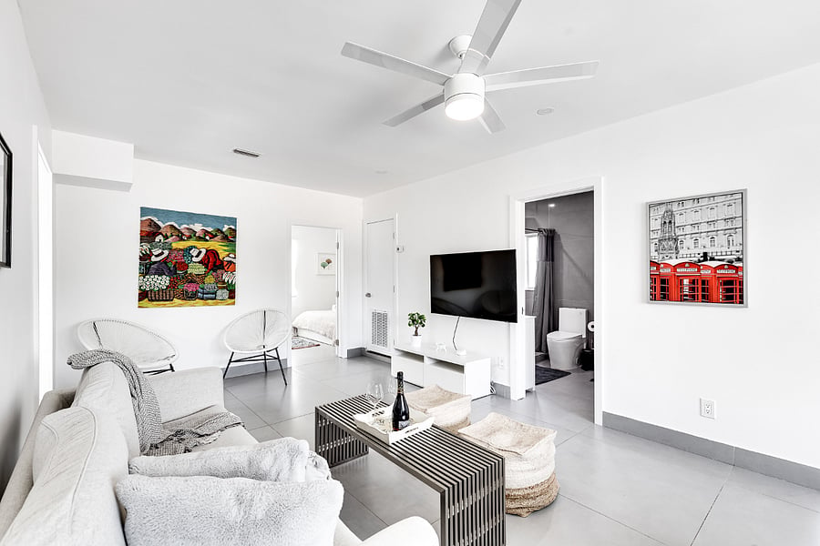 Furnished Finder property 858867_1 photo 4