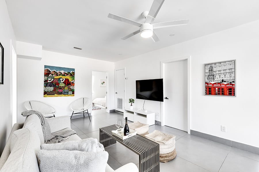 Furnished Finder property 858867_1 photo 12