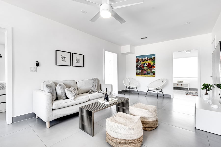 Furnished Finder property 858867_1 photo 13
