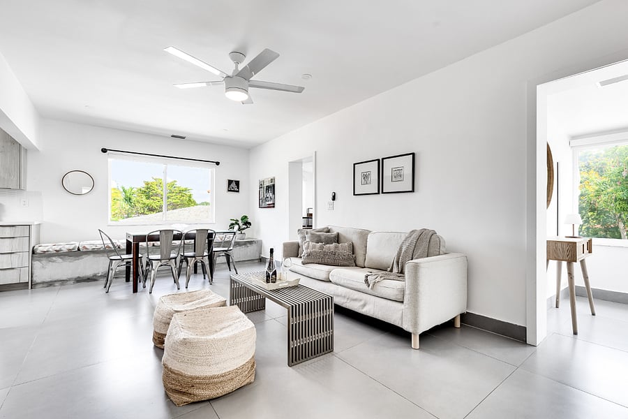 Furnished Finder property 858867_1 photo 14