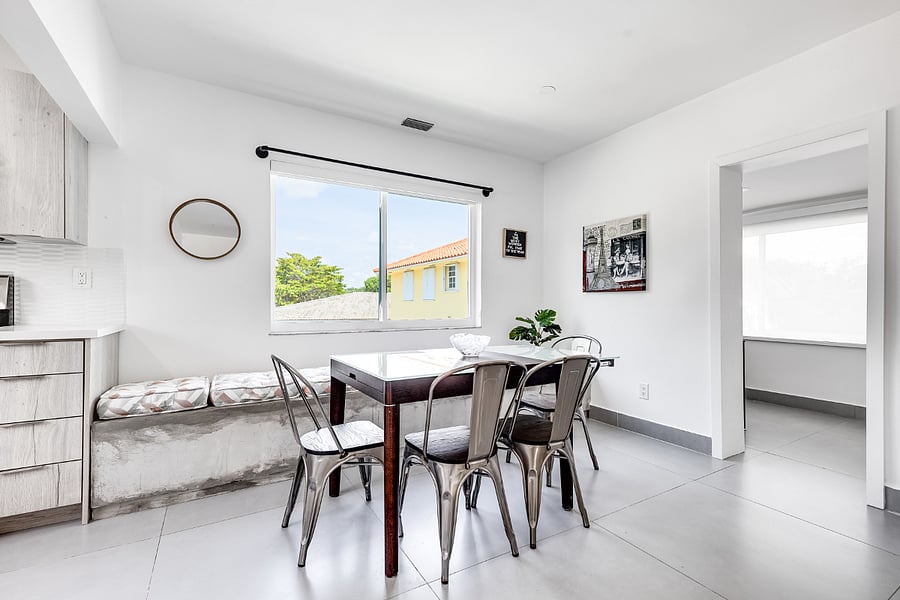 Furnished Finder property 858867_1 photo 15